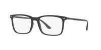 Giorgio Armani AR7122 Eyeglasses