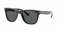 Giorgio Armani AR8133 Sunglasses