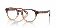 Giorgio Armani AR7248 Eyeglasses