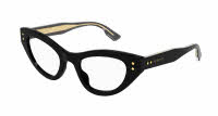 Gucci GG1083O Eyeglasses