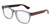 Gucci GG0004ON Eyeglasses