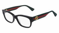 gucci eyeglasses gg 00380