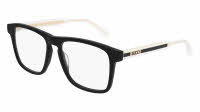 Gucci GG0561O Eyeglasses