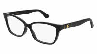 Gucci GG0634O Eyeglasses