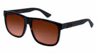 Gucci GG0010S Prescription Sunglasses
