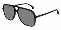 Gucci GG0545S Prescription Sunglasses