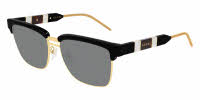 Gucci GG0603S Prescription Sunglasses