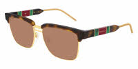 Gucci GG0603S Prescription Sunglasses