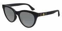 Gucci GG0763S Prescription Sunglasses