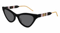 Gucci GG0597S Sunglasses