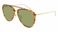 Gucci GG0672S Sunglasses