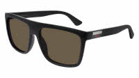 Gucci GG0748S Sunglasses