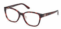 Guess GU2992-D Eyeglasses