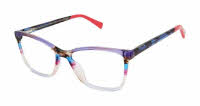 gx by Gwen Stefani® Eyeglasses FramesDirect