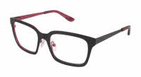 GX by Gwen Stefani GX020 BIX Eyeglasses