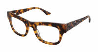 GX by Gwen Stefani GX023 VITA Eyeglasses