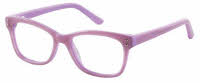 GX by Gwen Stefani Kids GX810 Eyeglasses
