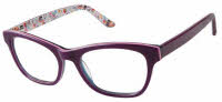 GX by Gwen Stefani Kids GX811 Eyeglasses