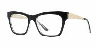 GX by Gwen Stefani GX040 DIARA Eyeglasses