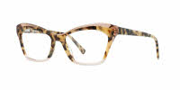 GX by Gwen Stefani GX076 Eyeglasses