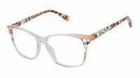 GX by Gwen Stefani GX097 Eyeglasses