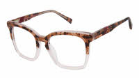 GX by Gwen Stefani GX098 Eyeglasses