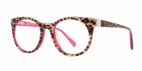 GX by Gwen Stefani GX079 Eyeglasses