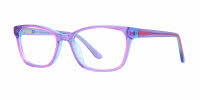 GX by Gwen Stefani Kids GX820 Eyeglasses