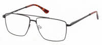 Hackett HEK 1206 Eyeglasses