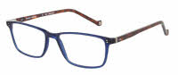 Hackett HEB 145 UTX-Bespoke Eyeglasses