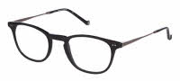 Hackett HEB 158 UTX-Bespoke Eyeglasses