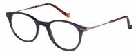 Hackett HEB 204-Bespoke Eyeglasses