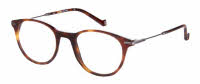 Hackett HEB 204-Bespoke Eyeglasses