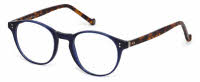 Hackett HEB 218 UTX-Bespoke Eyeglasses