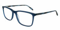 Hackett HEK 1235-1 Eyeglasses