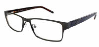 Hackett HEK 1091 Eyeglasses