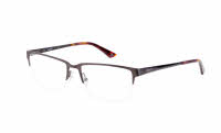 Hackett HEK 1187 Eyeglasses