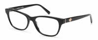 Harley-Davidson® Eyeglasses | FramesDirect.com