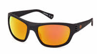 Harley-Davidson HD0982X Sunglasses