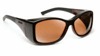 Haven Balboa Sunglasses