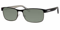 Hugo Boss Boss 0577/P/S Prescription Sunglasses
