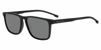 Hugo Boss Boss 0921/S Prescription Sunglasses