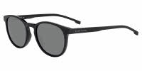 Hugo Boss Boss 0922/S Prescription Sunglasses