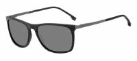 Hugo Boss Boss 1249/S/IT Prescription Sunglasses