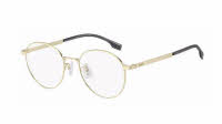 Hugo Boss Boss 1475/F Eyeglasses