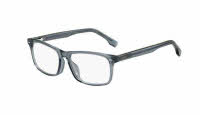 Hugo Boss Boss 1478/F Eyeglasses