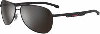 Hugo Boss Boss 1199/N/S Sunglasses