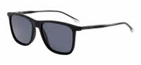 Hugo Boss Boss 1148/S/IT Sunglasses