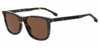 Hugo Boss Boss 1299/U/S Sunglasses
