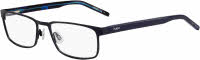 HUGO Hg 1075 Eyeglasses